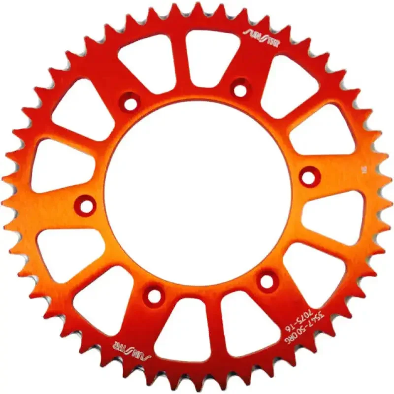 rvautoparts-94469457