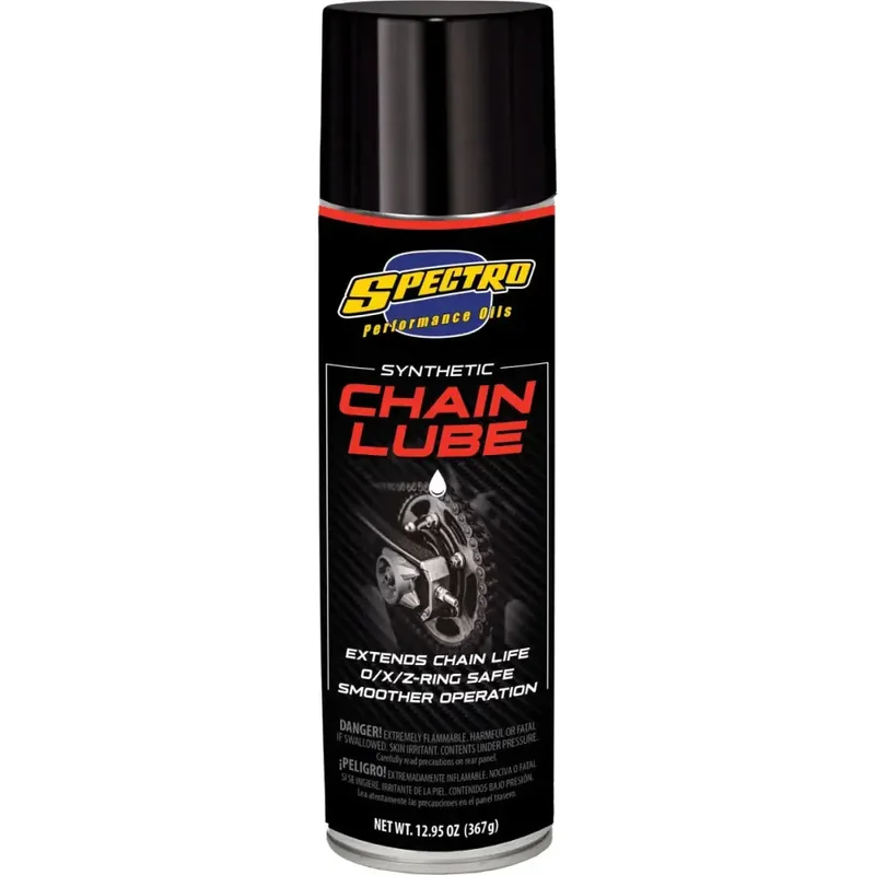 rvautoparts-94469535