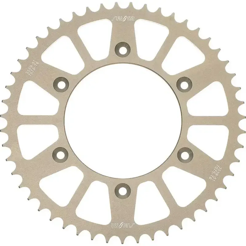 rvautoparts-94469739