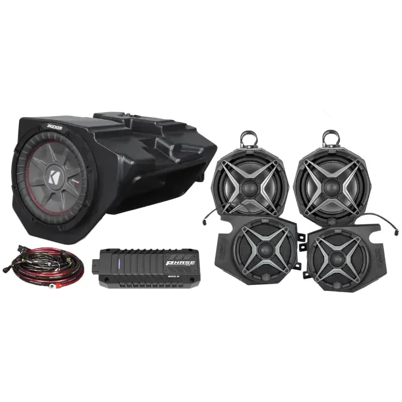 rvautoparts-94469849