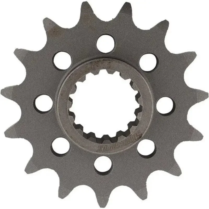 rvautoparts-94469953