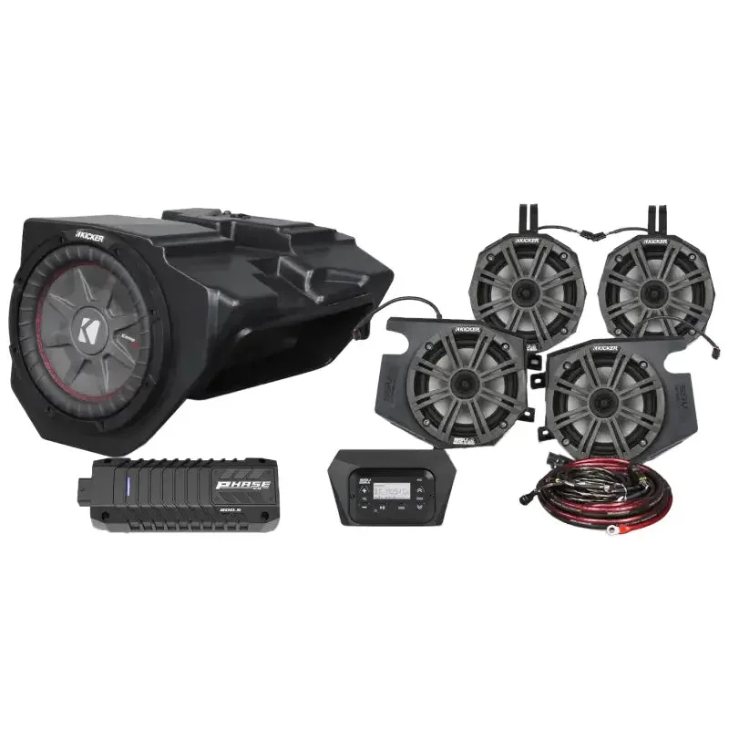 rvautoparts-94470334