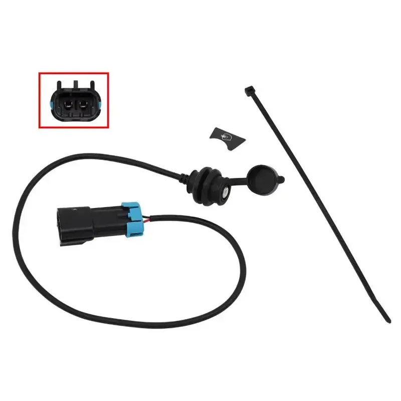 rvautoparts-94470535