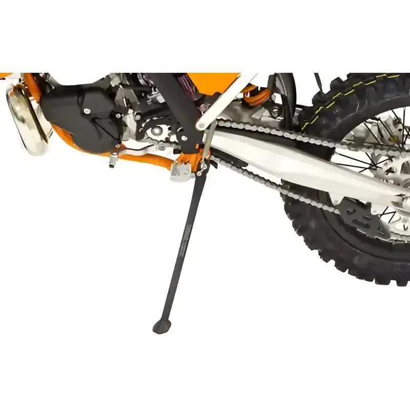 rvautoparts-94470799