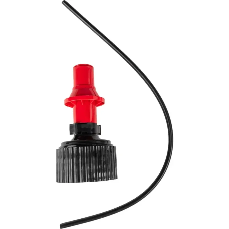 rvautoparts-94470838