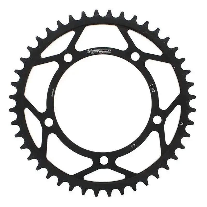 rvautoparts-94471202