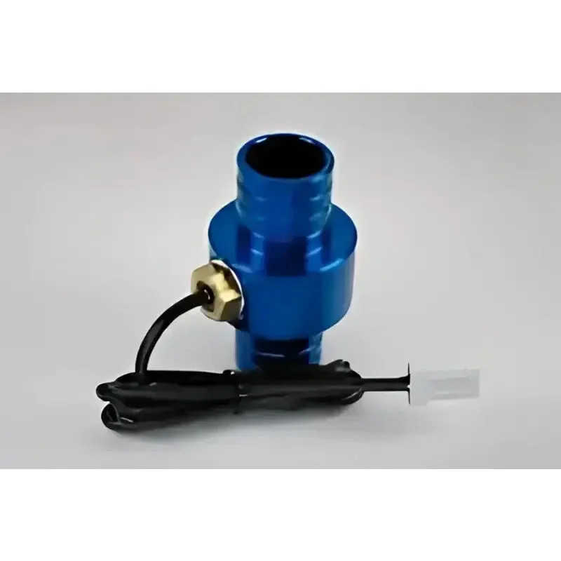 rvautoparts-94471299
