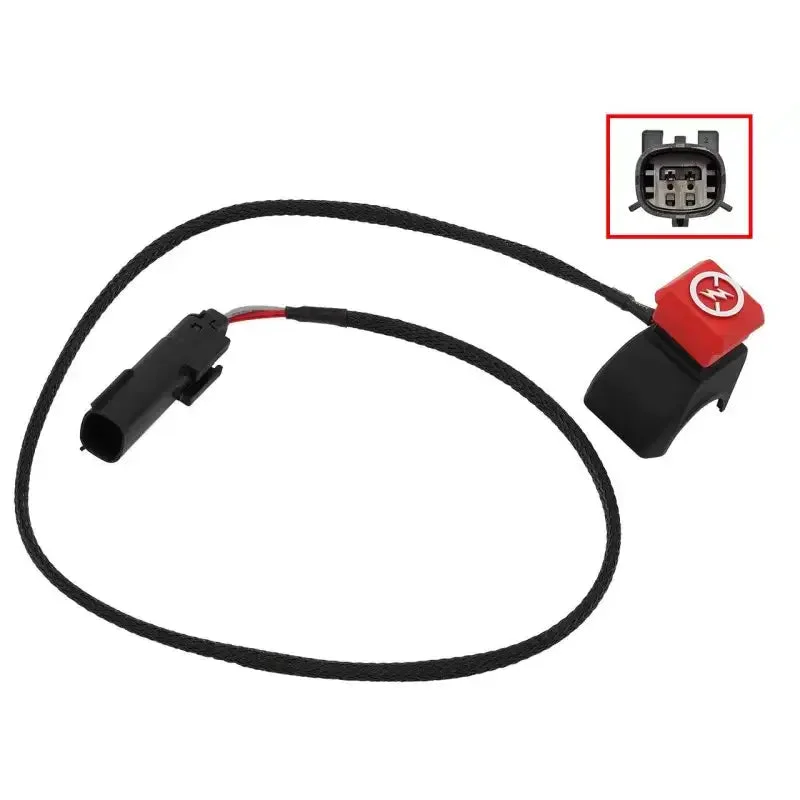 rvautoparts-94471965
