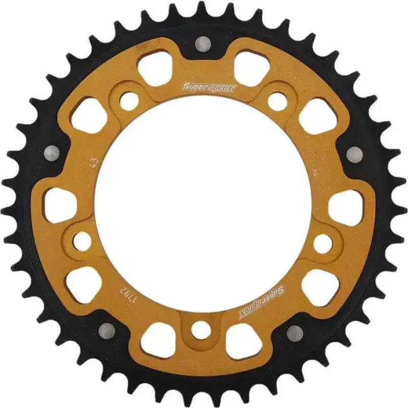 rvautoparts-94472469