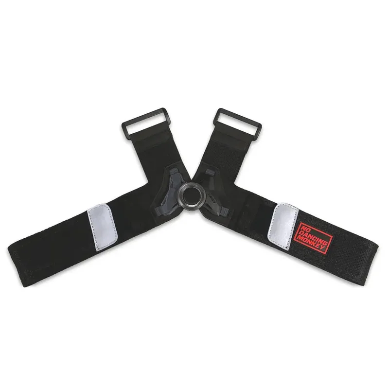 rvautoparts-94472534