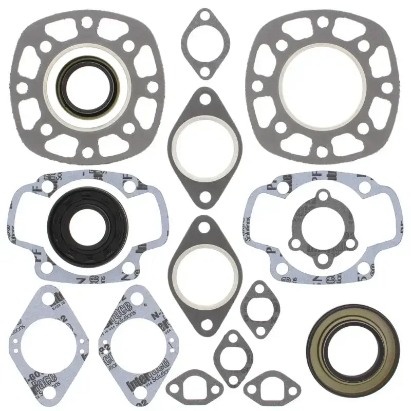 rvautoparts-94473946