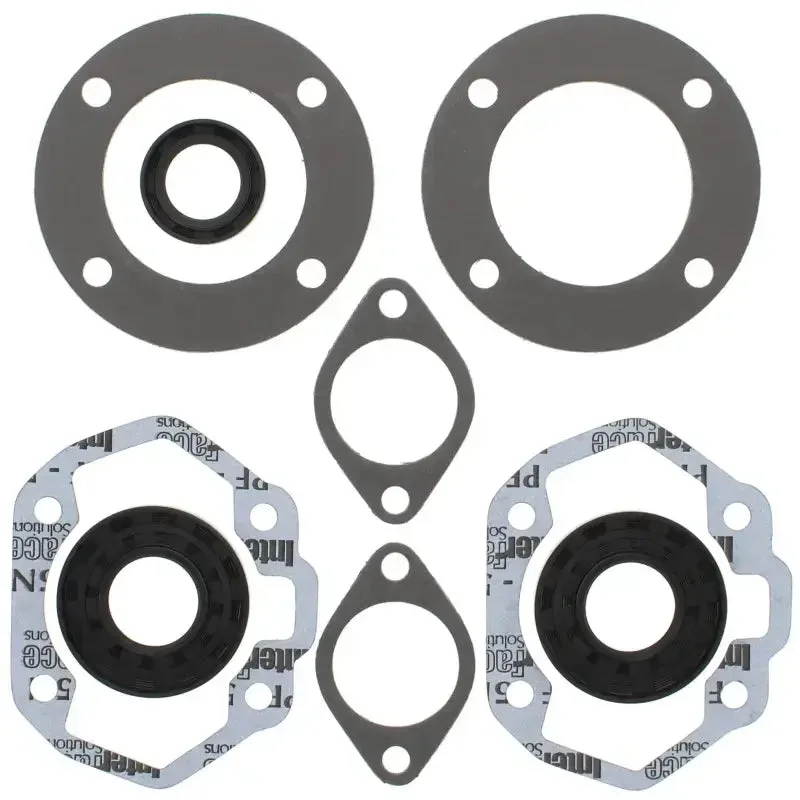 rvautoparts-94474301