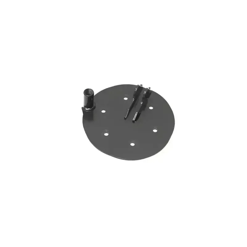 rvautoparts-94474434