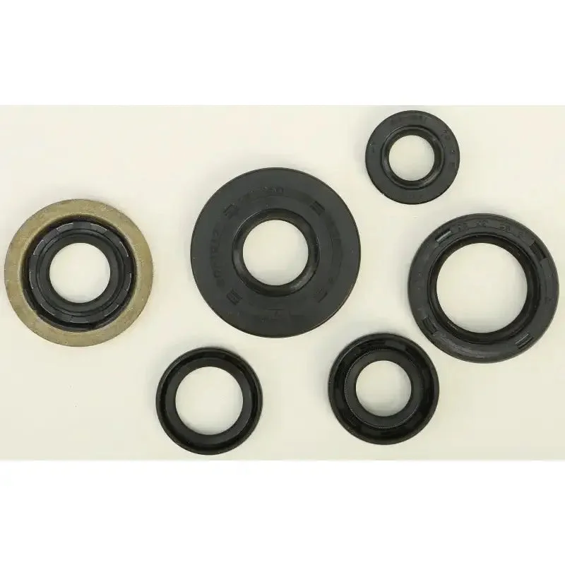 rvautoparts-94474490