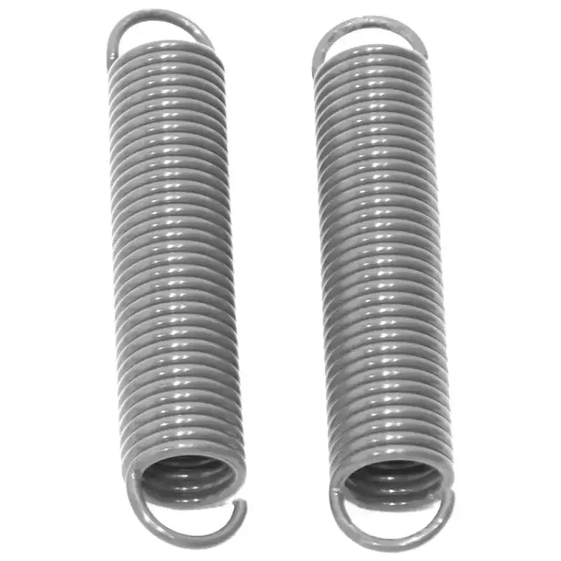 rvautoparts-94474501