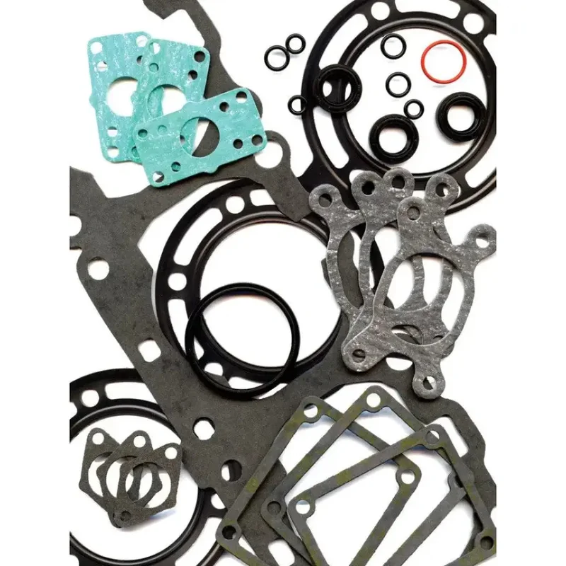 rvautoparts-94474524