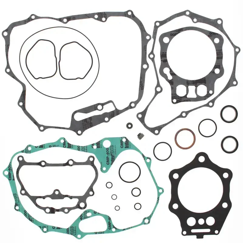 rvautoparts-94474596
