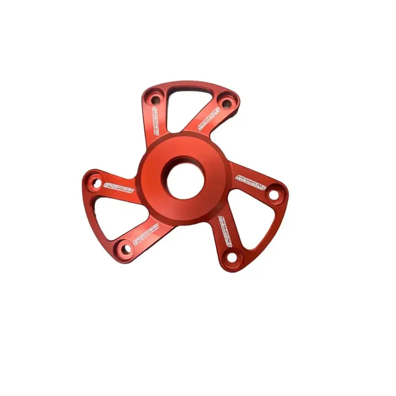 rvautoparts-94474793