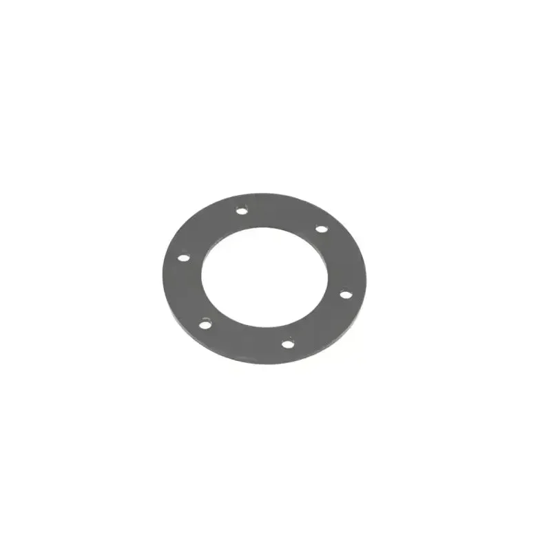 rvautoparts-94475149