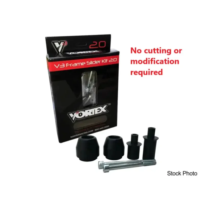 rvautoparts-94475334
