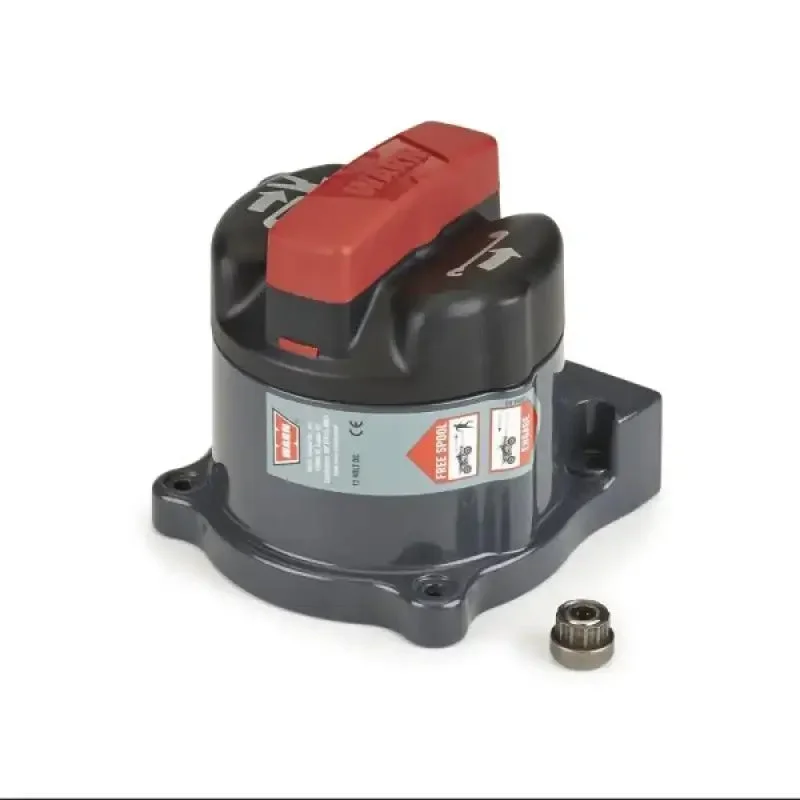 rvautoparts-94475578
