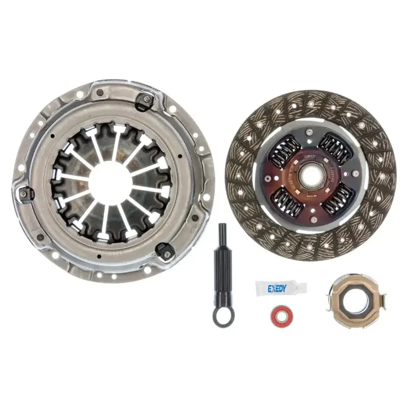 rvautoparts-94475637
