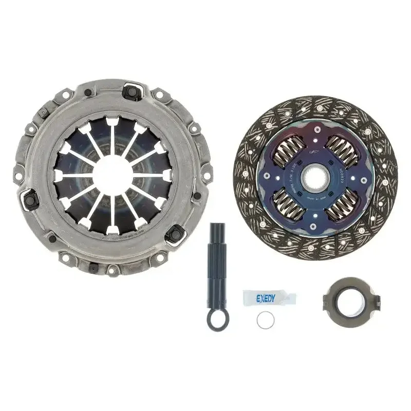 rvautoparts-94475663