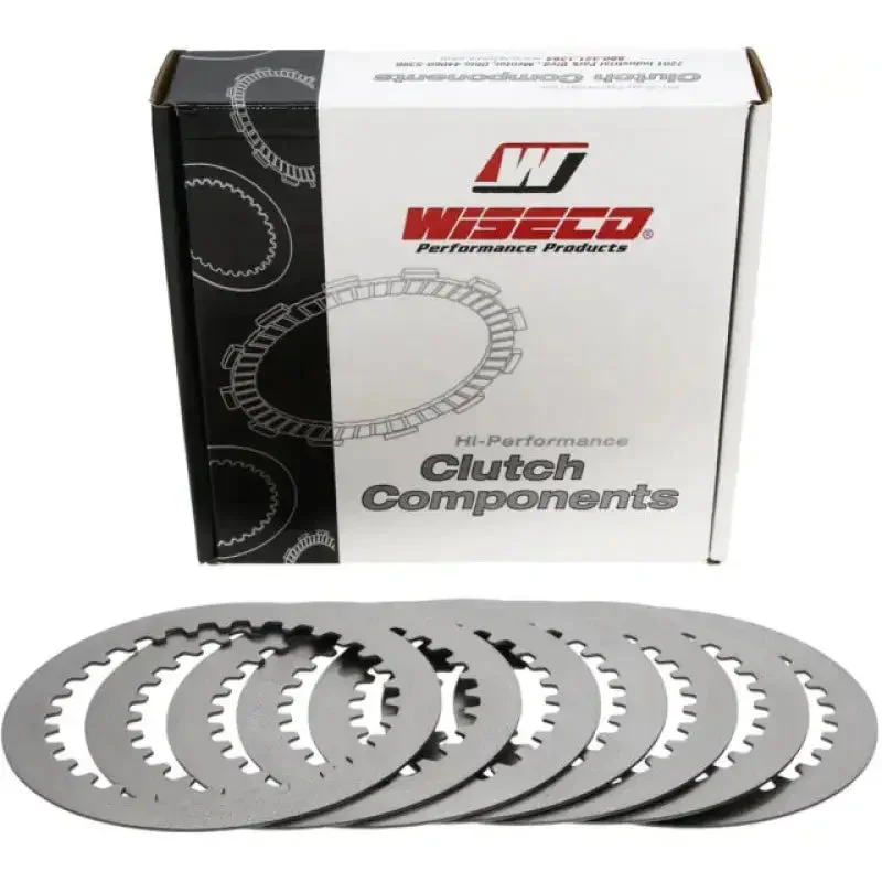 rvautoparts-94475753
