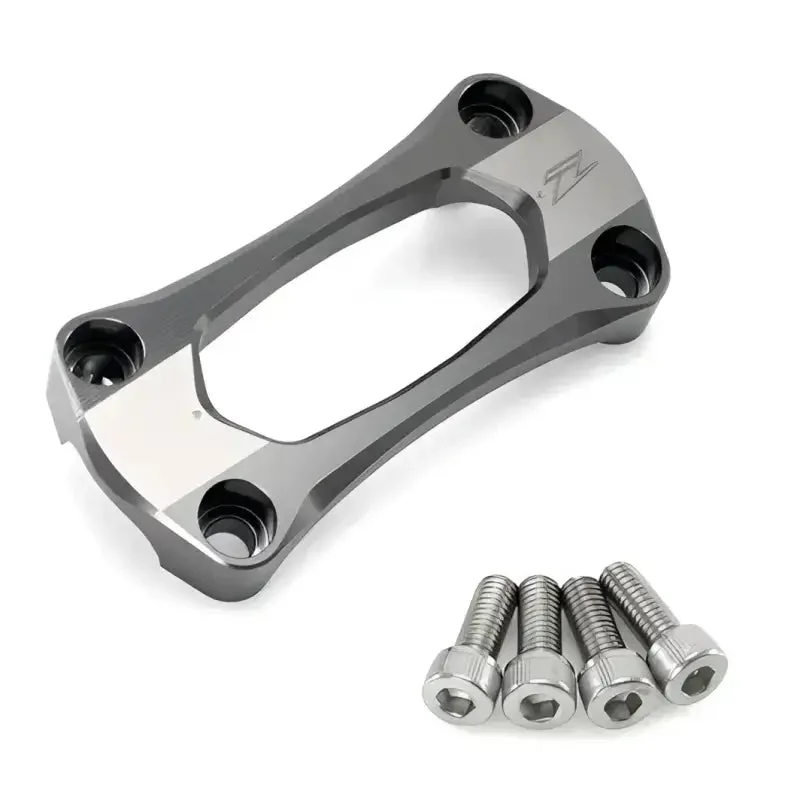 rvautoparts-94476457