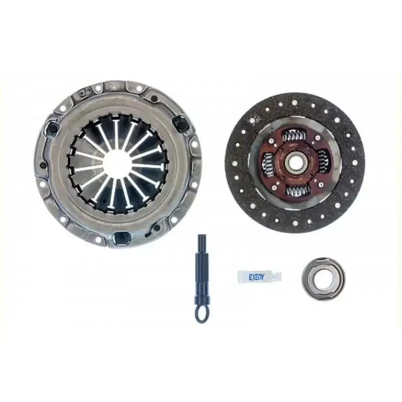 rvautoparts-94476618