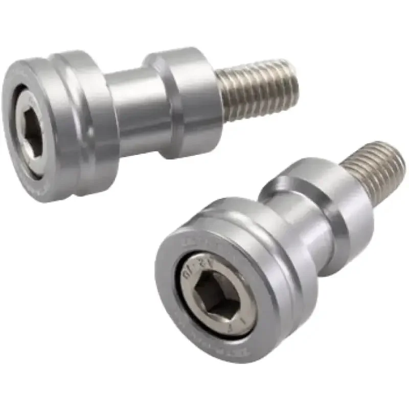 rvautoparts-94477077