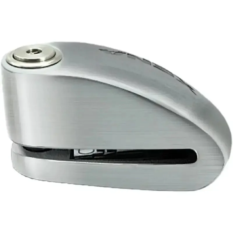 rvautoparts-94477780