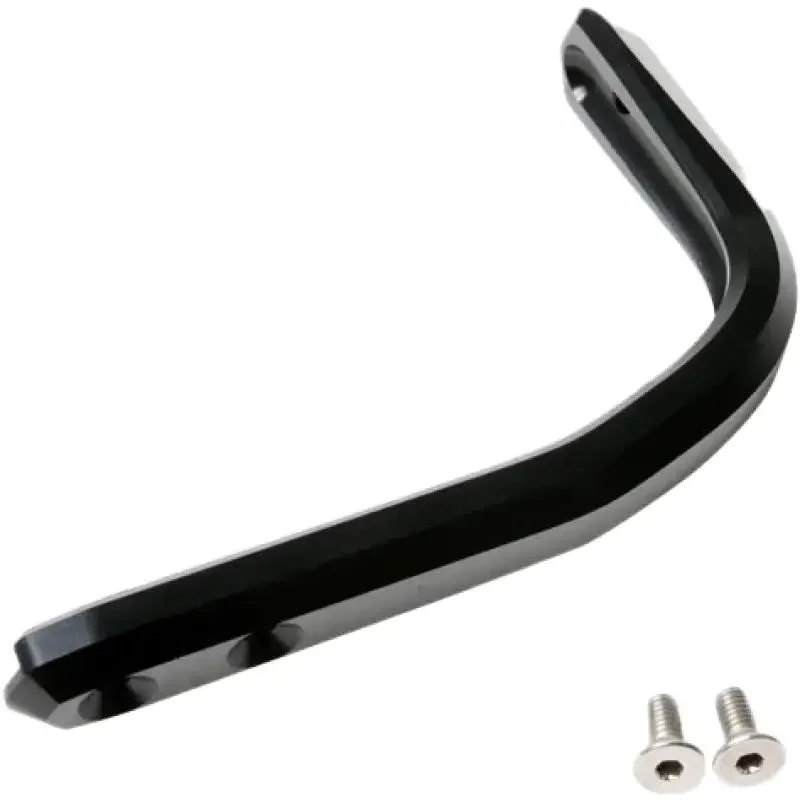 rvautoparts-94477791