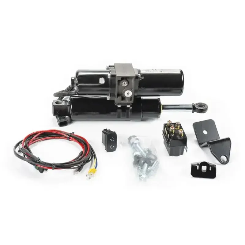 rvautoparts-94477809
