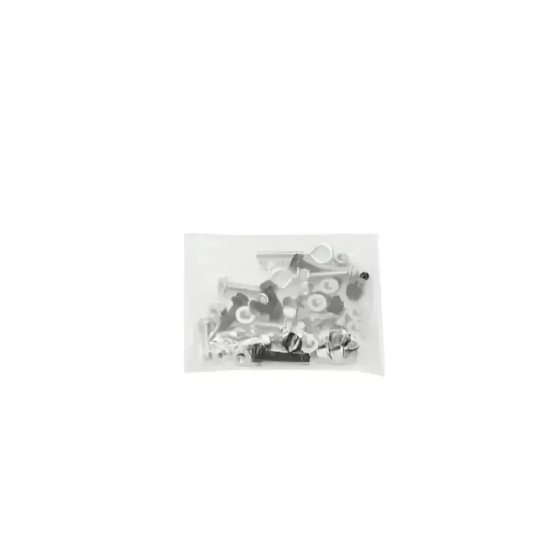 rvautoparts-94478197