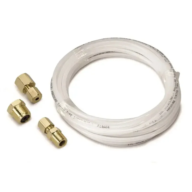 rvautoparts-94478220