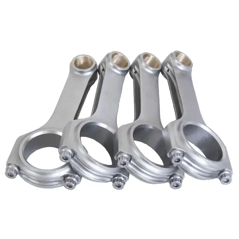 rvautoparts-94478236