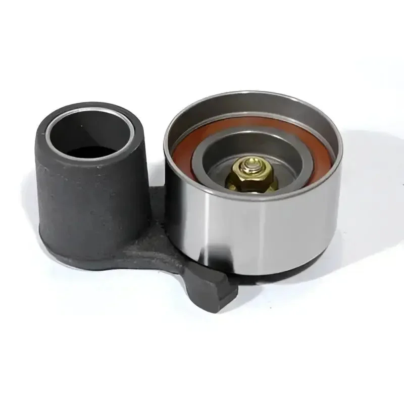 rvautoparts-94478246