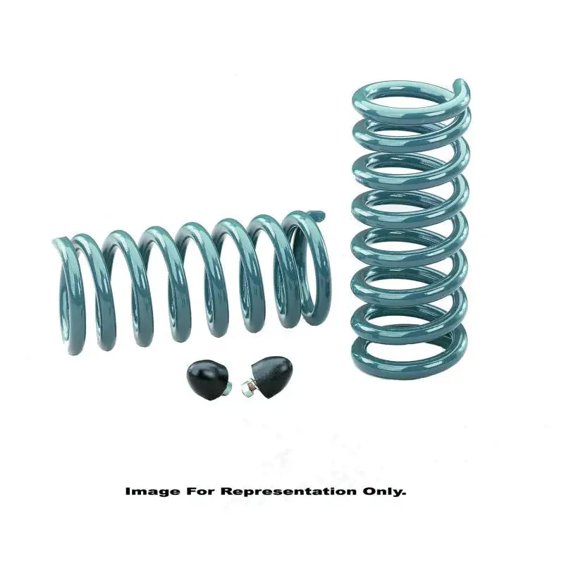 rvautoparts-94478570