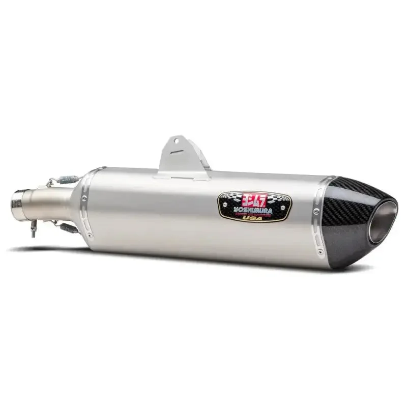 rvautoparts-94478610