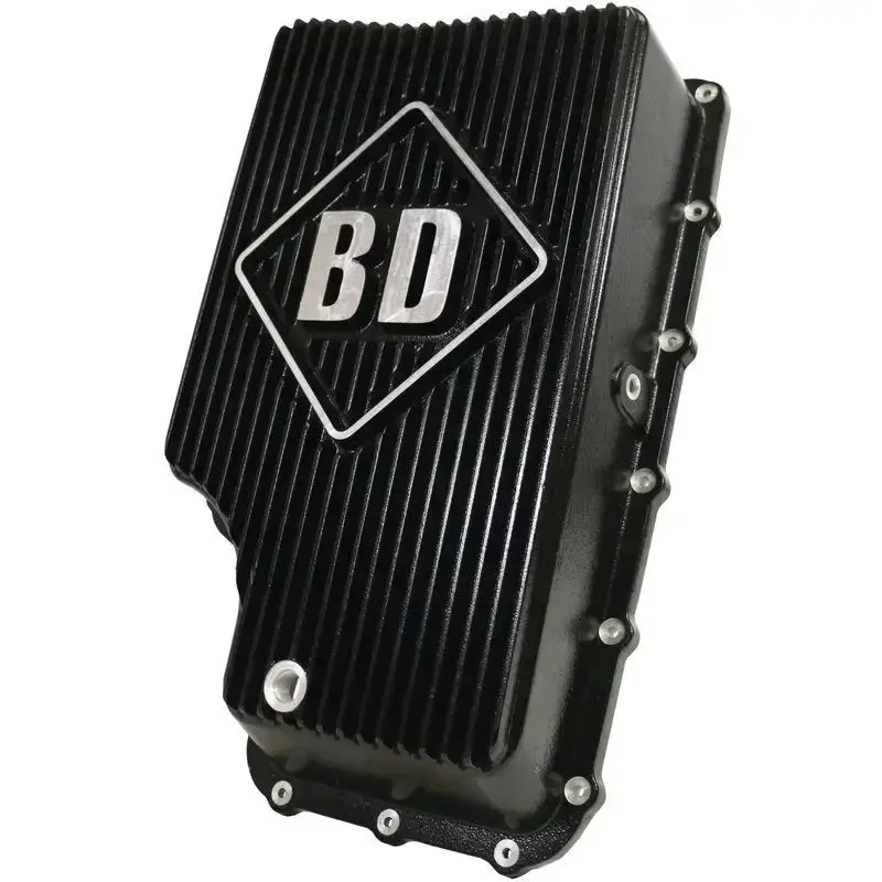 rvautoparts-94478865