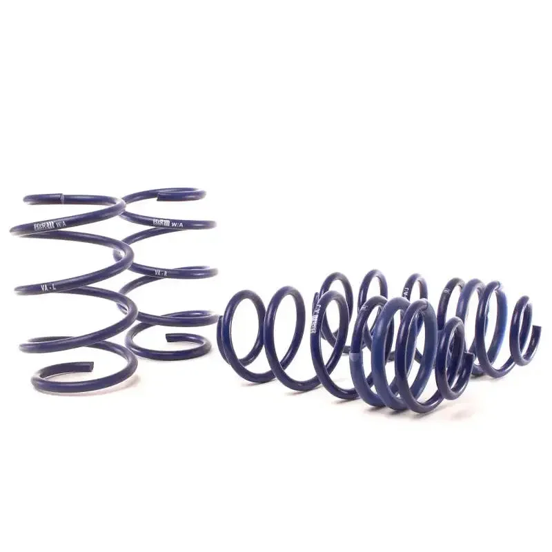 rvautoparts-94479832