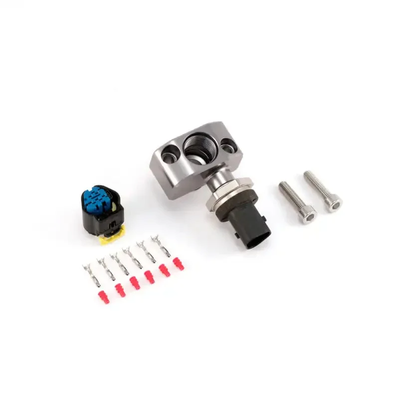rvautoparts-94480020