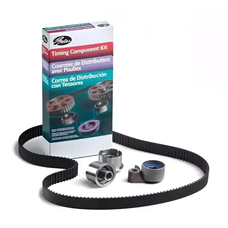 rvautoparts-94480299