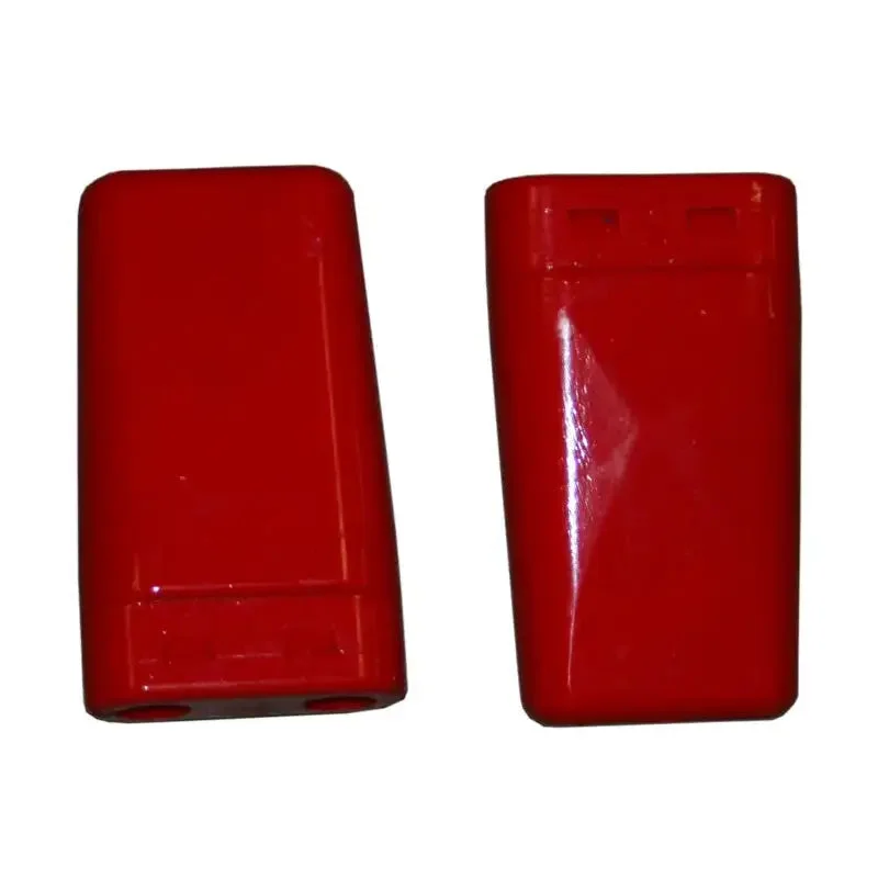 rvautoparts-94480591