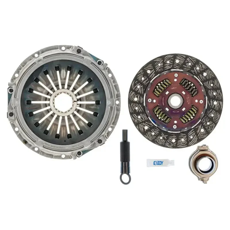 rvautoparts-94480641