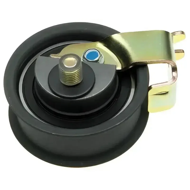 rvautoparts-94480756