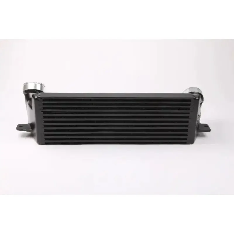 rvautoparts-94480824