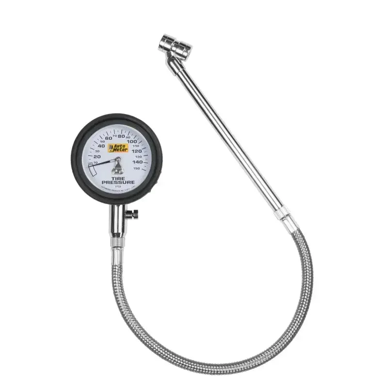rvautoparts-94481161