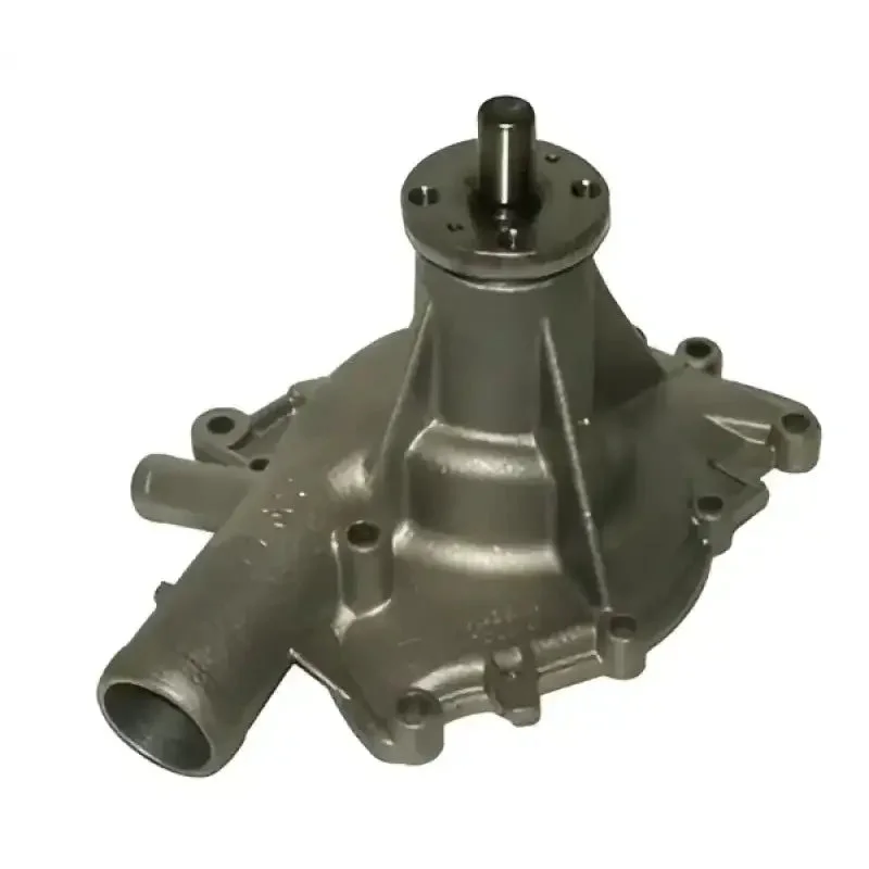 rvautoparts-94481188